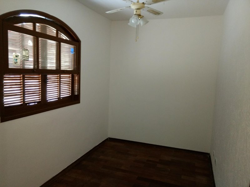 Casa à venda Americanópolis com 269m² e 3 quartos por R$ 750.000 - 589695169-img-20181201-094042304.jpg