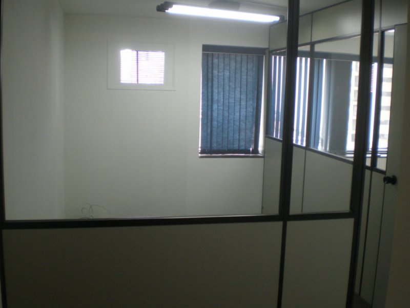 Comercial à venda Campo Belo com 40m² e 1 quarto por R$ 450.000 - 1136384783-sala-c.jpg