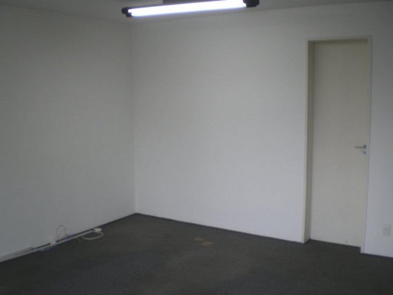 Comercial à venda Campo Belo com 40m² e 1 quarto por R$ 450.000 - 1525127243-sala-d.jpg