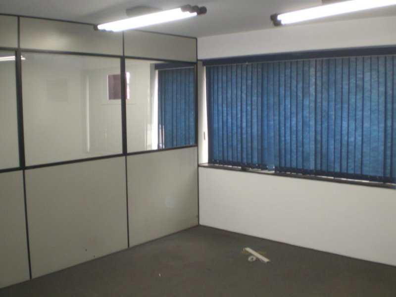 Comercial à venda Campo Belo com 40m² e 1 quarto por R$ 450.000 - 1709956001-sala-e.jpg