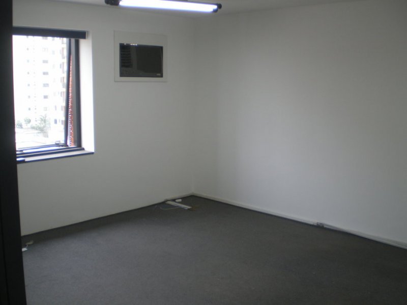 Comercial à venda Campo Belo com 40m² e 1 quarto por R$ 450.000 - 1737734284-sala-b.jpg