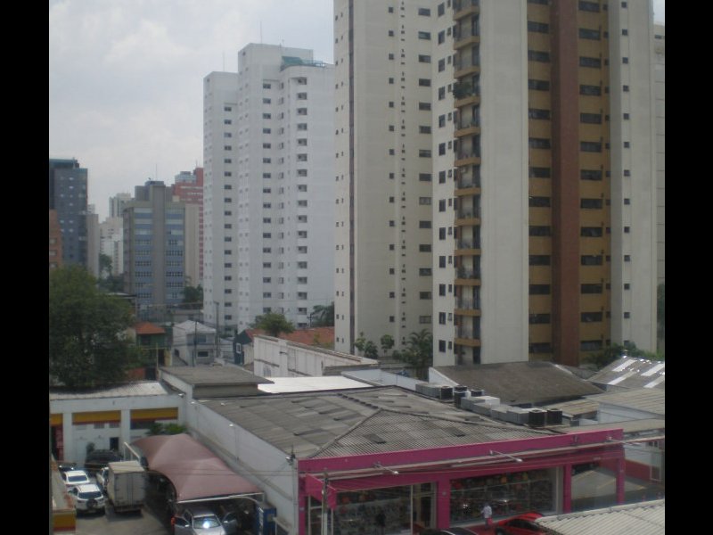 Comercial à venda Campo Belo com 40m² e 1 quarto por R$ 450.000 - 2014371132-vista-maracatins.jpg