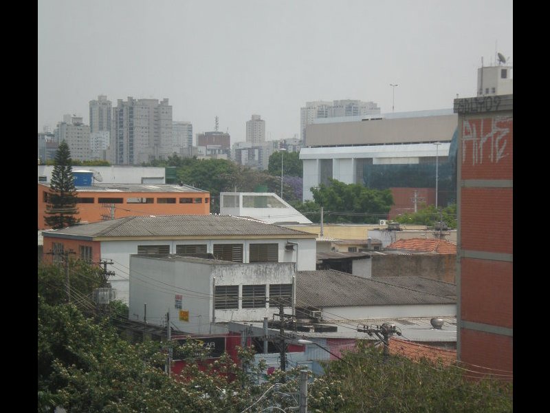 Comercial à venda Campo Belo com 40m² e 1 quarto por R$ 450.000 - 585619376-vista-shopping-ibira.jpg