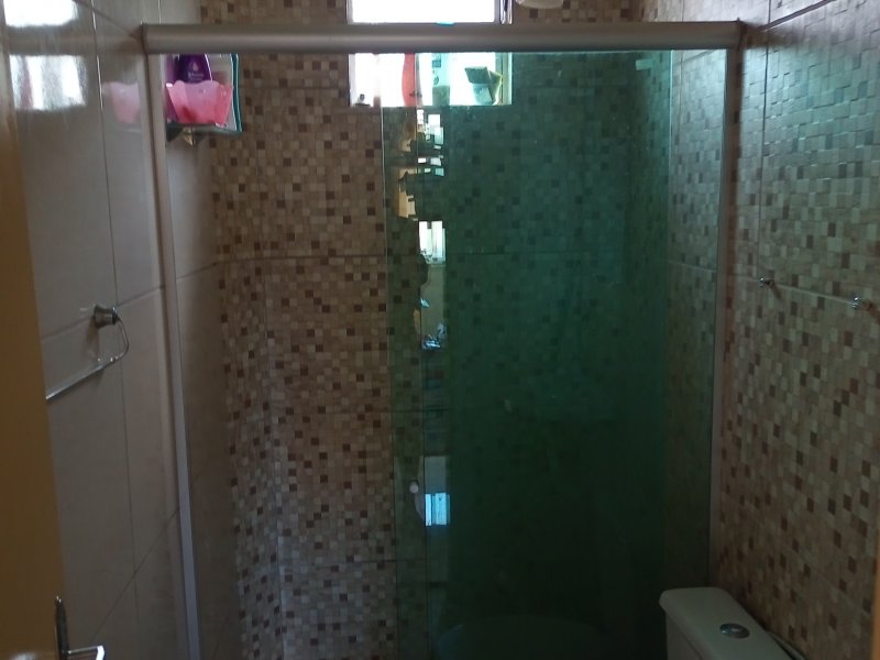 Apartamento à venda Cruzeiro (Icoaraci) com 50m² e 2 quartos por R$ 60.000 - 1407267611-img-20220604-125526-913.jpg