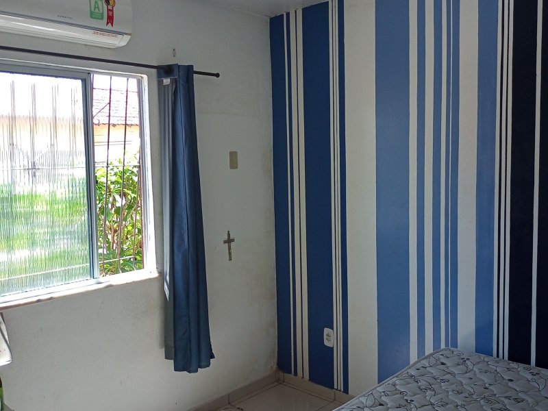 Apartamento à venda Cruzeiro (Icoaraci) com 50m² e 2 quartos por R$ 60.000 - 1748975482-img-20220604-125457-807.jpg