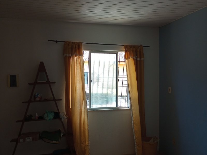 Apartamento à venda Cruzeiro (Icoaraci) com 50m² e 2 quartos por R$ 60.000 - 1786269265-img-20220604-125600-323.jpg