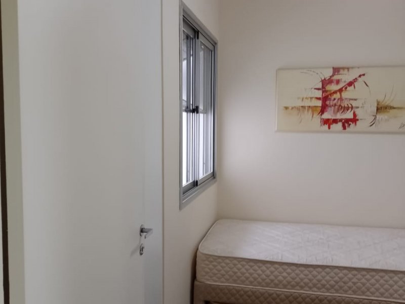 Apartamento à venda Chácara Inglesa com 60m² e 2 quartos por R$ 560.000 - 1137965223-quartomenor1.jpeg