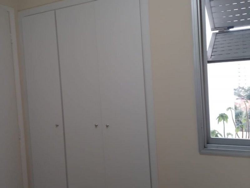 Apartamento à venda Chácara Inglesa com 60m² e 2 quartos por R$ 560.000 - 1217911953-quartomenor3.jpeg