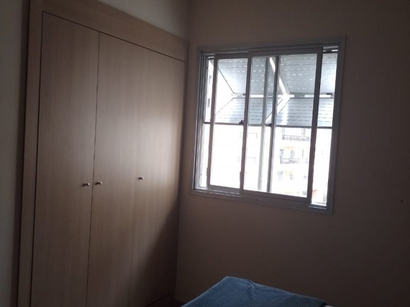Apartamento à venda Chácara Inglesa com 60m² e 2 quartos por R$ 560.000 - 2097812773-quartomaior1.jpeg