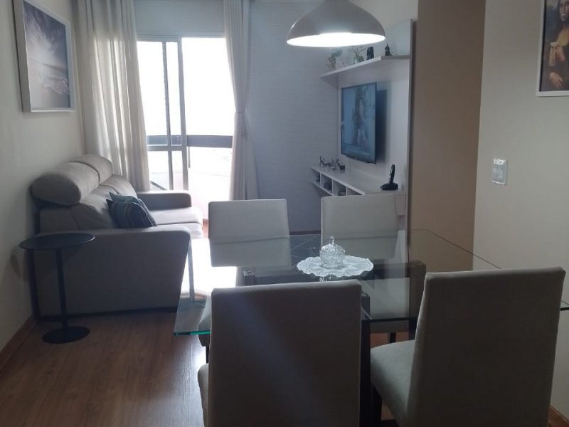 Apartamento à venda Chácara Inglesa com 60m² e 2 quartos por R$ 560.000 - 43087344-sala1.jpeg
