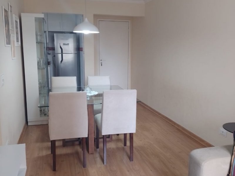 Apartamento à venda Chácara Inglesa com 60m² e 2 quartos por R$ 560.000 - 477768958-sala2.jpeg