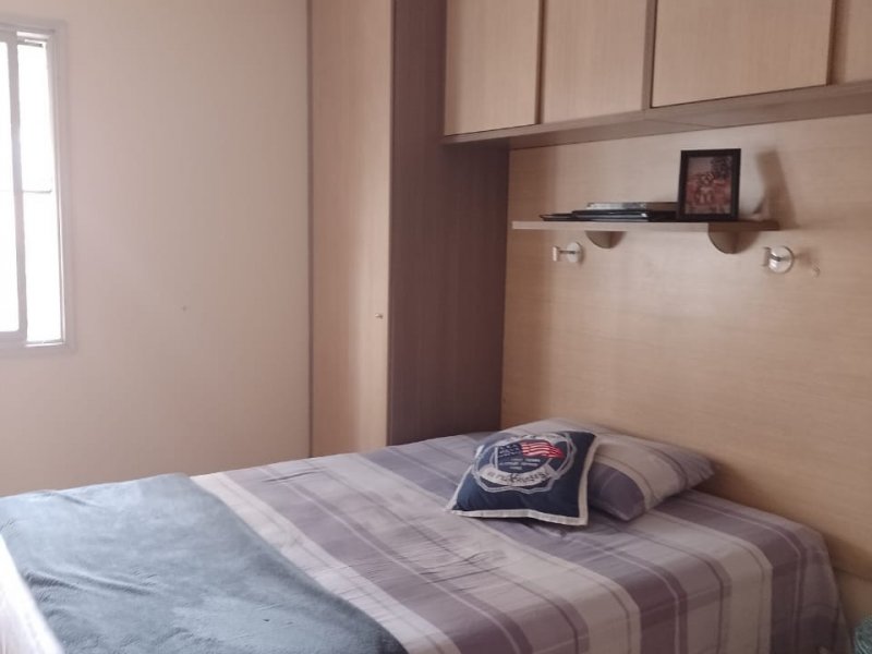 Apartamento à venda Chácara Inglesa com 60m² e 2 quartos por R$ 560.000 - 497352564-quartomaior3.jpeg