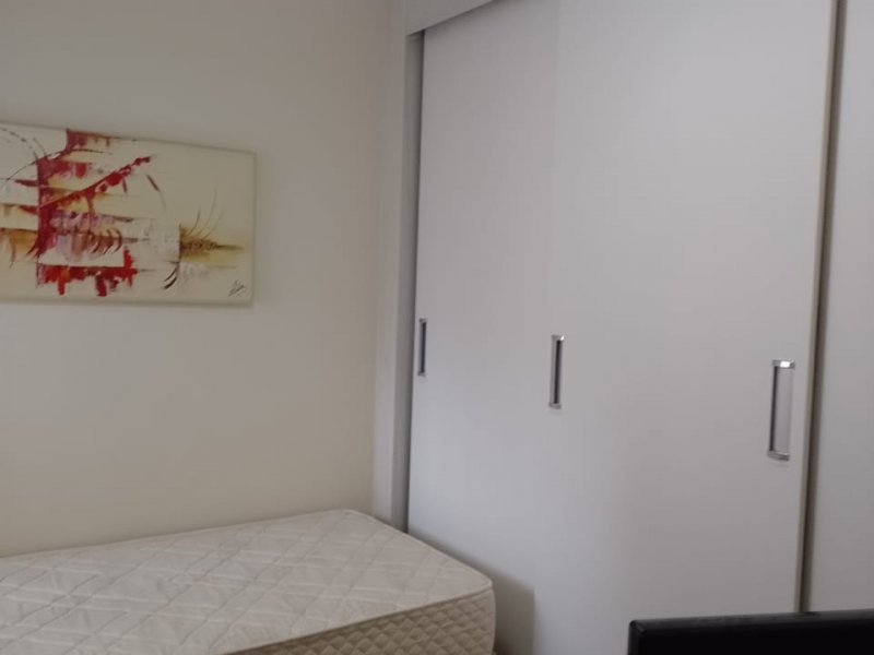 Apartamento à venda Chácara Inglesa com 60m² e 2 quartos por R$ 560.000 - 804598331-quartomenor2.jpeg