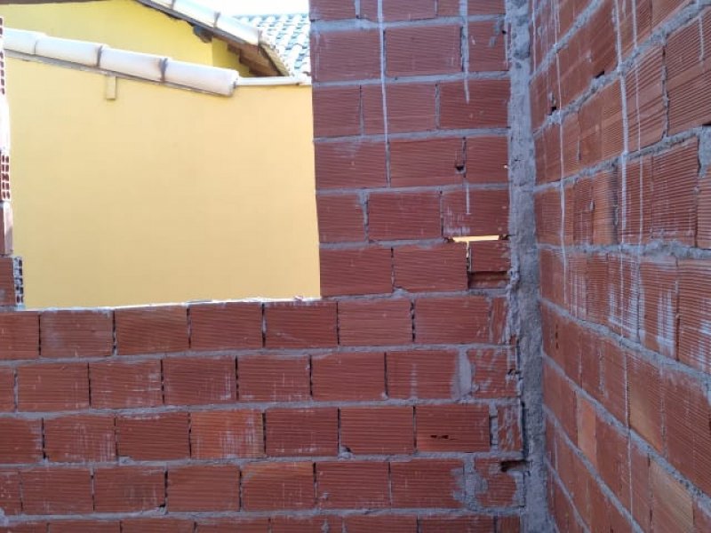 Casa à venda Aquariús com 128m² e 2 quartos por R$ 50.000 - 1313176096-img-20220718-wa0279.jpg