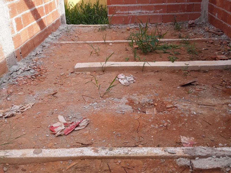 Casa à venda Aquariús com 128m² e 2 quartos por R$ 50.000 - 1830800618-img-20220717-wa0046.jpg