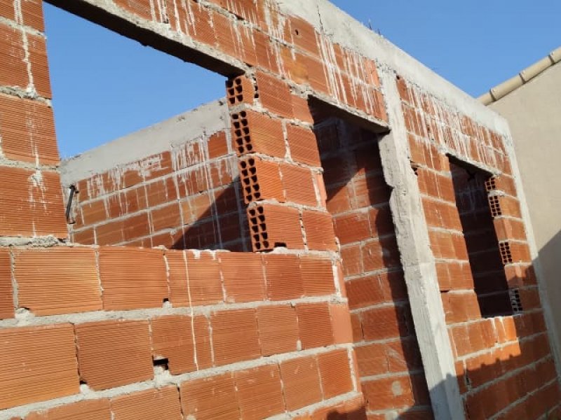 Casa à venda Aquariús com 128m² e 2 quartos por R$ 50.000 - 1897126863-img-20220718-wa0278.jpg
