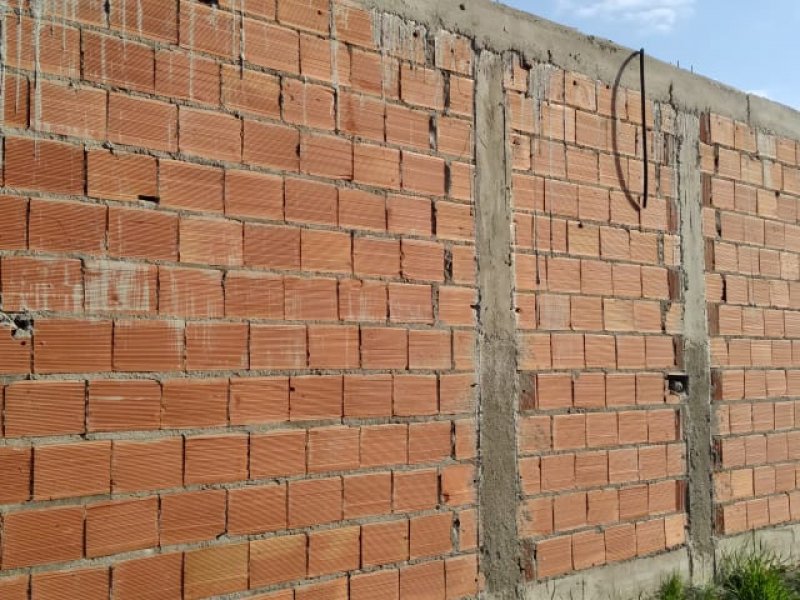 Casa à venda Aquariús com 128m² e 2 quartos por R$ 50.000 - 2092089347-img-20220718-wa0282.jpg