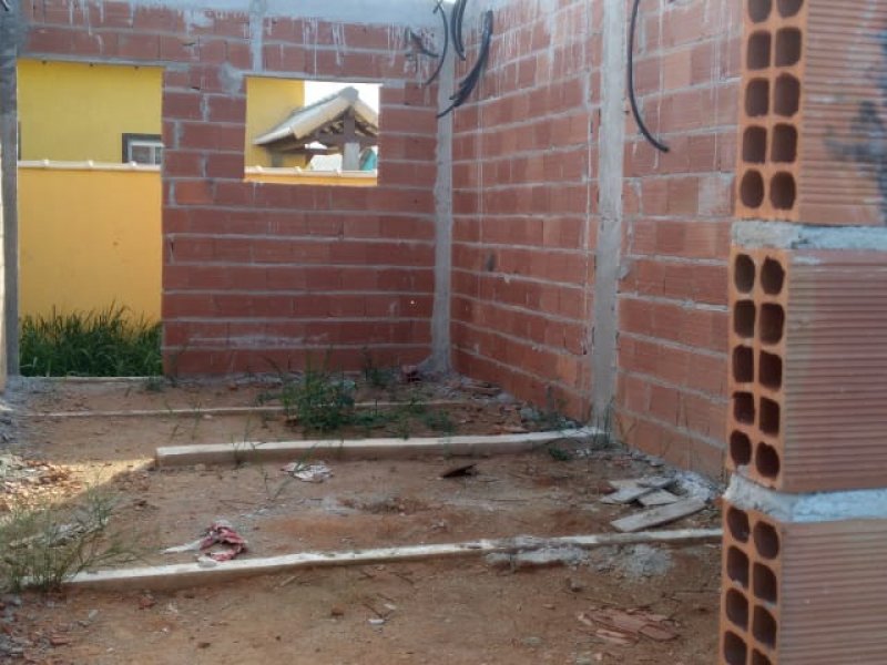 Casa à venda Aquariús com 128m² e 2 quartos por R$ 50.000 - 280898650-img-20220718-wa0280.jpg