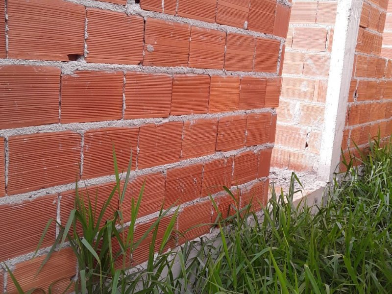 Casa à venda Aquariús com 128m² e 2 quartos por R$ 50.000 - 472367888-img-20220717-wa0055.jpg