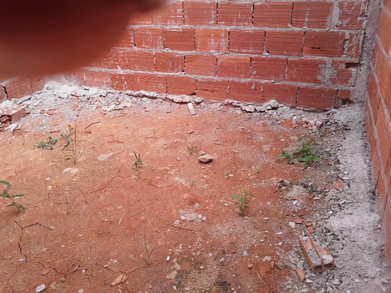 Casa à venda Aquariús com 128m² e 2 quartos por R$ 50.000 - 592319631-img-20220717-wa0048.jpg