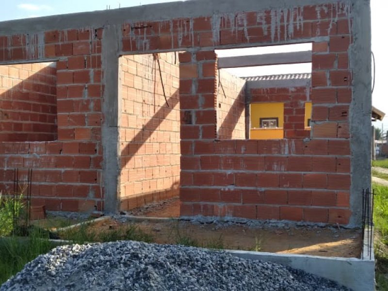 Casa à venda Aquariús com 128m² e 2 quartos por R$ 50.000 - 905486595-img-20220718-wa0277.jpg