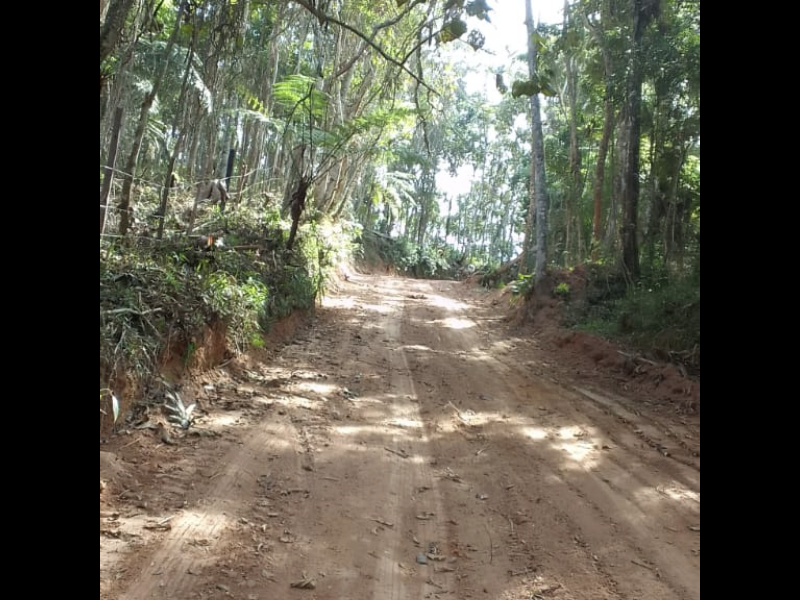 Terreno à venda Bairro do Pirituba com 10m² e 1 quarto por R$ 180.000 - 2025409124-ad17e927-1005-4fd2-96f2-b49998364b99.png
