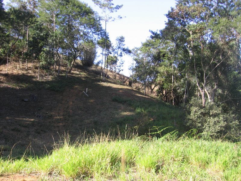 Terreno à venda Centro com 101751m² e 1 quarto por R$ 550.000 - 1976001942-img-1661-2.JPG
