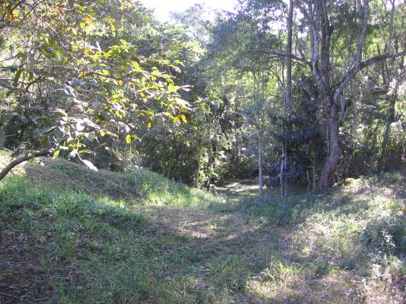 Terreno à venda Centro com 101751m² e 1 quarto por R$ 550.000 - 600334236-img-1665-2.JPG