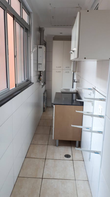 Apartamento à venda Cambuci com 62m² e 2 quartos por R$ 400.000 - 1034805543-foto22.jpg