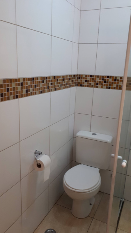 Apartamento à venda Cambuci com 62m² e 2 quartos por R$ 400.000 - 115707422-foto11.jpg
