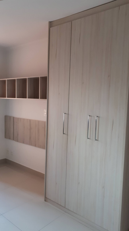 Apartamento à venda Cambuci com 62m² e 2 quartos por R$ 400.000 - 1177898617-foto20.jpg