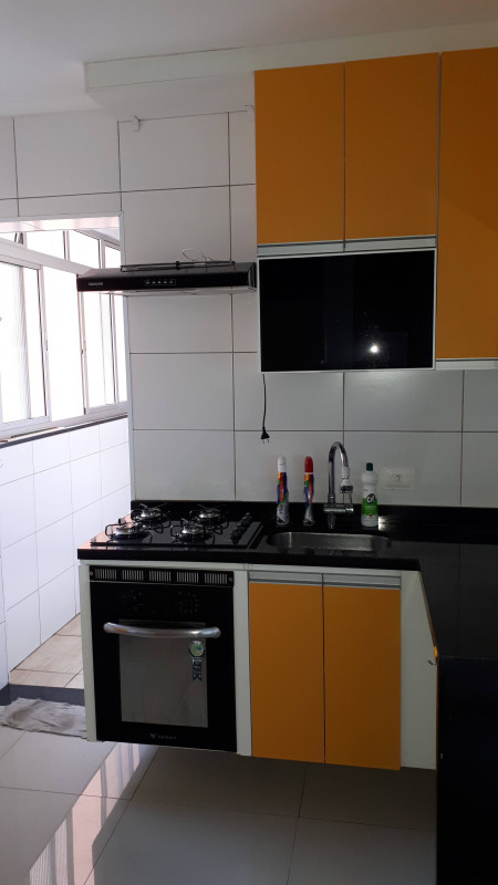 Apartamento à venda Cambuci com 62m² e 2 quartos por R$ 400.000 - 1272949218-foto9.jpg