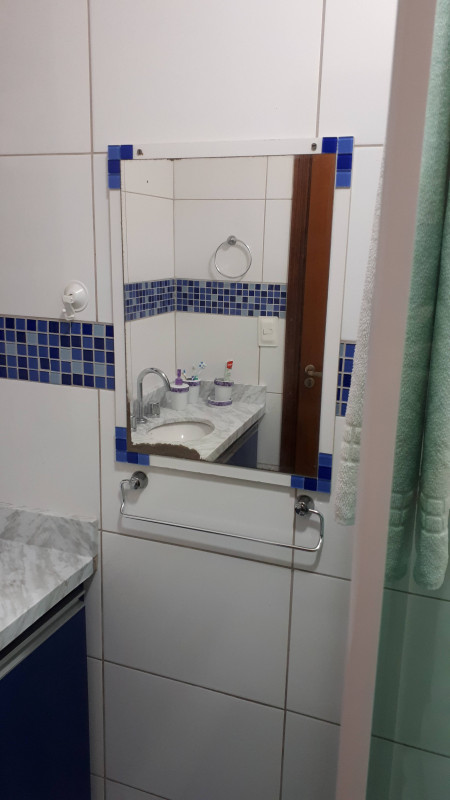 Apartamento à venda Cambuci com 62m² e 2 quartos por R$ 400.000 - 1554387366-foto16.jpg