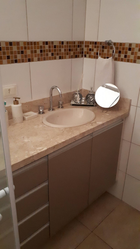 Apartamento à venda Cambuci com 62m² e 2 quartos por R$ 400.000 - 155553161-foto13.jpg