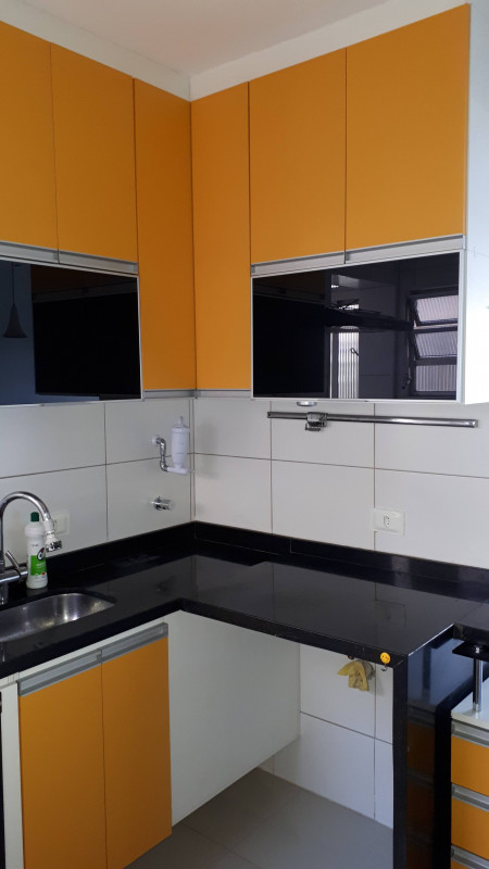 Apartamento à venda Cambuci com 62m² e 2 quartos por R$ 400.000 - 1610795618-foto8.jpg