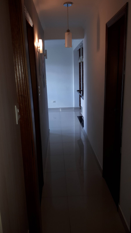 Apartamento à venda Cambuci com 62m² e 2 quartos por R$ 400.000 - 1720182039-foto1.jpg