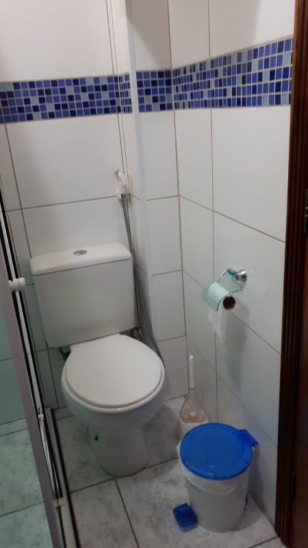 Apartamento à venda Cambuci com 62m² e 2 quartos por R$ 400.000 - 1846107279-foto15.jpg