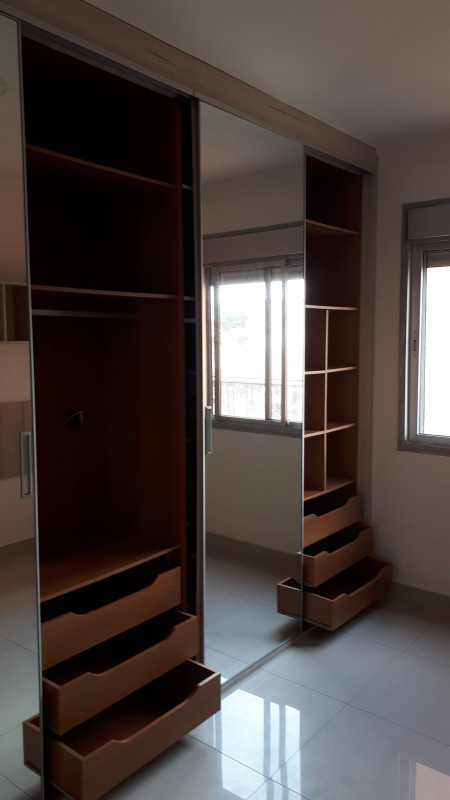 Apartamento à venda Cambuci com 62m² e 2 quartos por R$ 400.000 - 1856928366-foto19.jpg