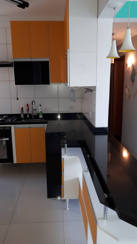Apartamento à venda Cambuci com 62m² e 2 quartos por R$ 400.000 - 1934087684-foto5.jpg