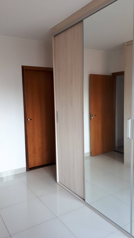 Apartamento à venda Cambuci com 62m² e 2 quartos por R$ 400.000 - 2082860052-foto21.jpg