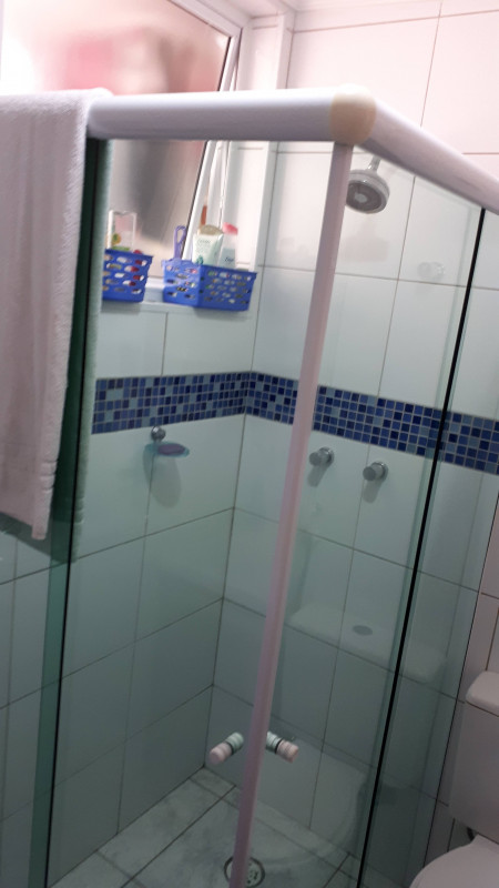 Apartamento à venda Cambuci com 62m² e 2 quartos por R$ 400.000 - 2095346471-foto14.jpg