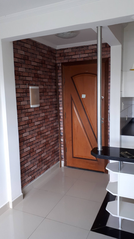 Apartamento à venda Cambuci com 62m² e 2 quartos por R$ 400.000 - 24881089-foto10.jpg
