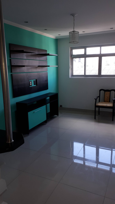 Apartamento à venda Cambuci com 62m² e 2 quartos por R$ 400.000 - 340933108-foto2.jpg