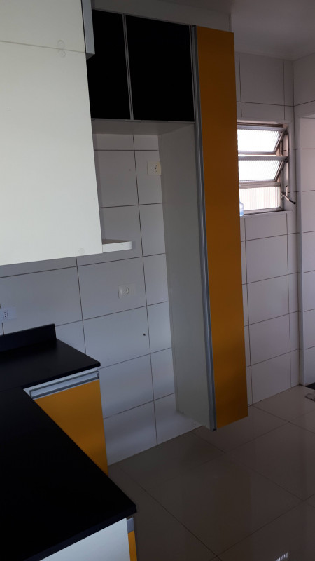 Apartamento à venda Cambuci com 62m² e 2 quartos por R$ 400.000 - 500590084-foto7.jpg