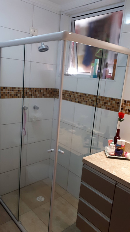 Apartamento à venda Cambuci com 62m² e 2 quartos por R$ 400.000 - 57154778-foto12.jpg