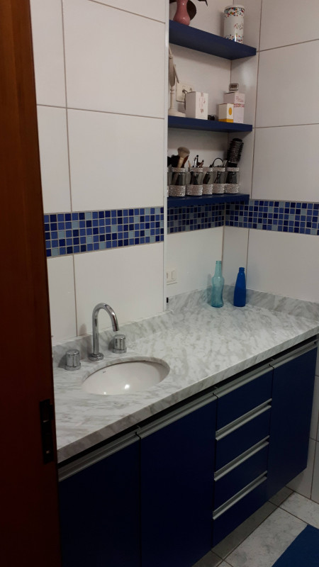 Apartamento à venda Cambuci com 62m² e 2 quartos por R$ 400.000 - 574969790-foto18.jpg