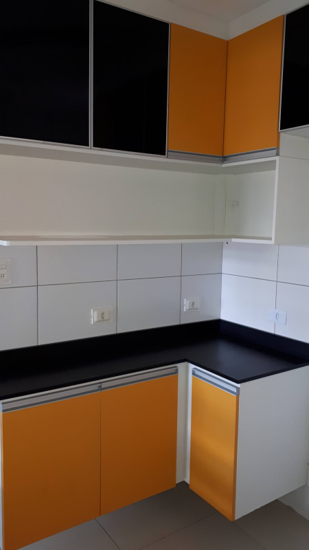 Apartamento à venda Cambuci com 62m² e 2 quartos por R$ 400.000 - 657716298-foto6.jpg