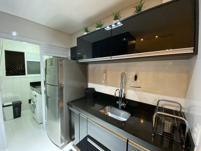 Apartamento à venda Ipiranga  com 80m² e 3 quartos por R$ 840.000 - 1009653622-a06d93a4-04a8-488f-a459-6f7fa12bb621.jpeg