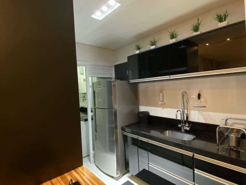 Apartamento à venda Ipiranga  com 80m² e 3 quartos por R$ 840.000 - 1181296176-3d095c4a-1ad9-4a0e-81e2-ba92e3721beb.jpeg