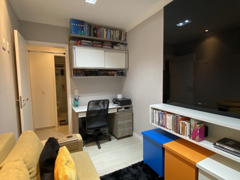 Apartamento à venda Ipiranga  com 80m² e 3 quartos por R$ 840.000 - 1200489451-9306a06a-92cb-4d8c-ac2e-3857f3b83006.jpeg